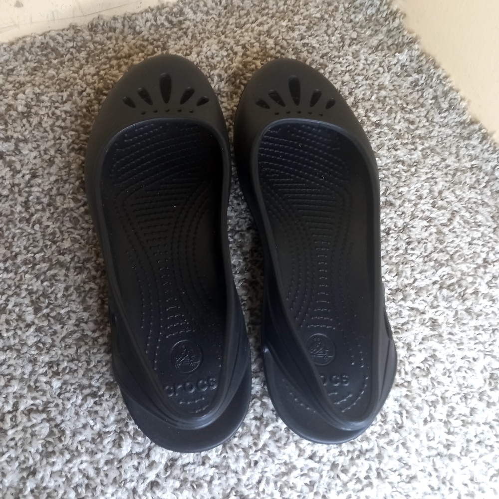Crocs sandal for women - Picture 2 of 7